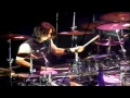 Judas Priest - Turbo Lover [Rising In The East 2005]