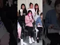 Download Lagu Wonyoung destroys Iz*One lightstick while sitting on her phone😭#wonyoung #izone #lesserafim #shorts
