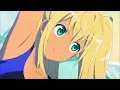 Download Lagu Dumbbell Nan Kilo Moteru? - Opening Full Version「Onegai Muscle」by Hibiki Sakura \u0026 Naruzou Machio