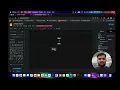 Learn HTML in 10 Minutes Hello World Example