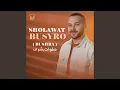 Download Lagu Sholawat Busyro (Bushra)