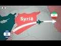 Download Lagu Israëls vrije doorgang naar Iran