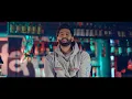 PARMISH VERMA | SAB FADE JANGE | Desi Crew | Latest Punjabi Songs 2023 (OFFICIAL VIDEO)