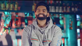 parmish verma sab fade jange desi crew latest punjabi songs 2023 official video 