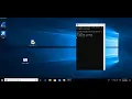 Python Zoom Bot On Gosterim