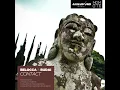 Contact (Marco Lys Remix)