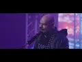 RA - Entire Virtual Concert FEB 2021 from Sweetwater Sound