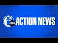 LIVE 6abc Philadelphia