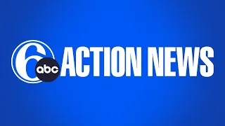 LIVE 6abc Philadelphia