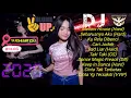 Download Lagu DJ TER'HITS SEHARUSNYA AKU RELA DI BENCI\