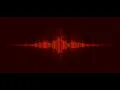 Sub Focus & Dimension -Ready to Fly (unknown Edit)