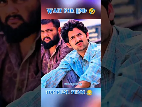 Police Wala Hamara Baap Hai 😂 || wait for end 🤣 || #youtube #aamirtrt #shorts #firojmarkreaction