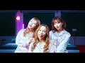 『今夜もダレかと』t-Ace loves ヘラヘラ三銃士(officialVideo)