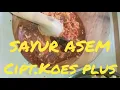 Download Lagu SAYUR ASEM | KOES PLUS