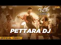 Download Lagu Pettara DJ | Full Video | Gaalodu | Bheems Ceciroleo | Nakash Aziz | Sudheer | Latest Telugu Song
