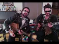 Chelada Session #26 · Black Rebel Motorcycle Club - Spread Your Love