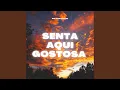Senta Aqui Gostosa (Speed) (Remix)