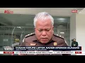 Download Lagu Pengadaan Laptop Chromebook di Kemendikbudristek Habiskan Anggaran Rp 10 T #Beritasatu