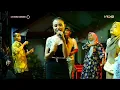 Download Lagu Shesin Sazmita Cinta Terhalang dosa - Bunga Samudra