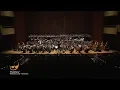 Download Lagu Symphonic Suite \