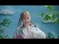 SEKAI NO OWARI - Saraba (サラバ)