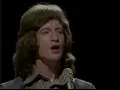 Badfinger - No Matter What (The Larry Kane Show, 1971)