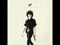 Lost on You - LP