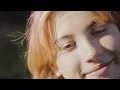 Unwritten - Maoli / Music Video 🎧 (with lyrics)