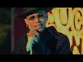 Skusta Clee - Nasan Ka Na Ba | Saucy Island