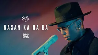 Skusta Clee - Nasan Ka Na Ba | Saucy Island