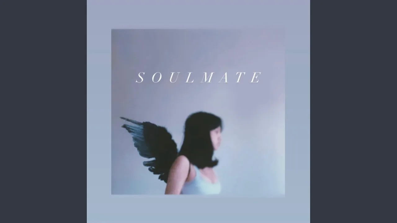S O U L M A T E S O U L M A T E