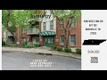 New Listing 3100 West End Circle APT 102 NASHVILLE TN 37203