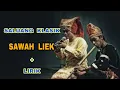 Download Lagu Saluang Sawah Liek || Talang Baurek