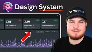 How Senior Engineers Use