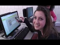 MIT App Inventor Mobile Apps Built by You