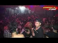 Download Lagu OT SHANGRILA FUL DJ ‼️funkot HARGAI AKU  ‼️SUPER KENCANG .LIVE MESIR UDIK WAYKANAN LAMPUNG VOL.5