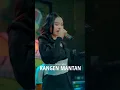 Download Lagu Kangen Mantan #juliaindri #kangenmantan #dangdutmerahputih #musikviral #dangdutkoplo