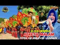 Download Lagu Kereta Malam Voc. Eliza Hendra - PUTRA PAI MUDA Live Leuwigede Widasari IM