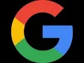 HOW TO DESIGN GOOGLE LOGO USING HTML AND CSS
