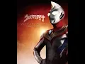Download Lagu Ultraman Dyna OST - Ultraman Dyna Theme - Extended
