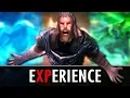 Skyrim Mods Experience - Explore