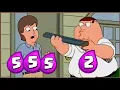 2 Elixir Card counters 5 Elixir Card - Clash Royale