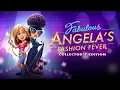 Download Lagu Fabulous: Angela's Fashion Fever | Part 1 - THIS COULD BE MY BIG BREAK!