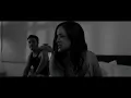 C-Kan & MC Davo - Round 7 (Official Video)