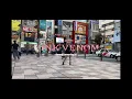 [K-POP in Public, Japan] BLACKPINK - 'Pink Venom' [dance cover by Vi]