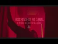 SuperNova 404 - Red Lights [Copyright Free]