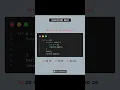 Basic JavaScript Quiz