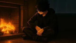  emin feat jony covered by kevbrocovers english lyrics