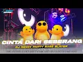 Download Lagu DJ CINTA DARI SEBERANG MIDDLE NROTOK PARTY NULUP FULL BASS BLAYER || TERBARU 2025‼️VIRAL TIKTOK🔥