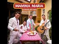 Mamma Maria - Esteriore Brothers